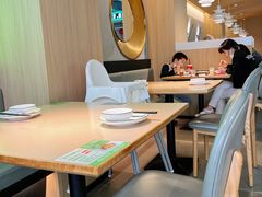 -吴氏老妈·23年家常菜(古城店)