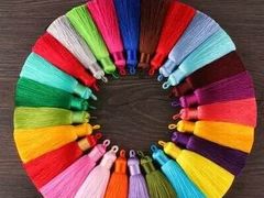 -娜娜大盘鸡(景华路店)