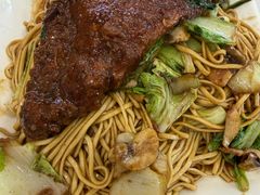 -姐妹面馆(水澄路店)