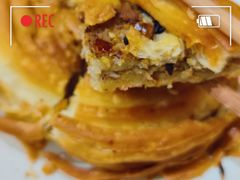 -谭师爷龙抄手(白下路店)