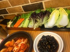 -青鹤谷(苏州店)