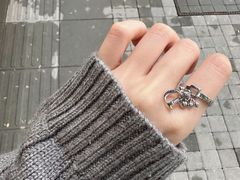 -Golikooo Vintage(中古店)