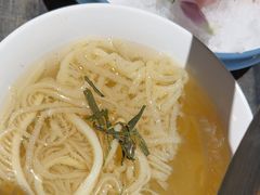 -井格·重庆火锅(王府井店)