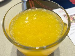 -蝎王府羊蝎子(西直门店)