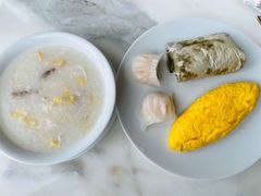 -广州四季酒店·意珍·意式自助餐