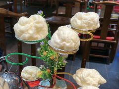 -东北大院·东北菜(三台子店)