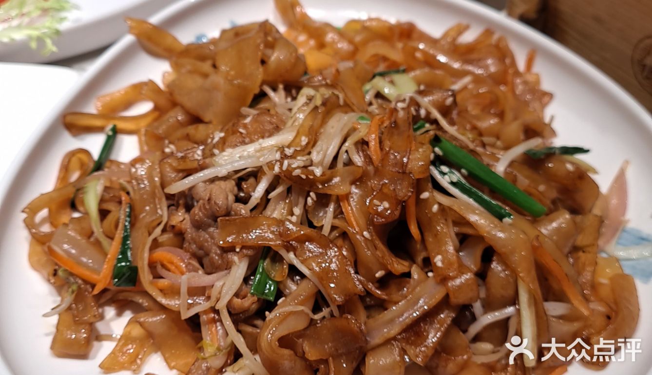 深圳！下飞机直奔这儿！！
