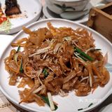 深圳！下飞机直奔这儿！！
