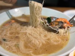 -原製原味(普陀山磐龙店)