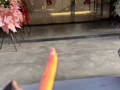 -长阳创谷