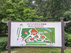 -合浦汉代文化博物馆