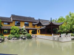 -圆通寺