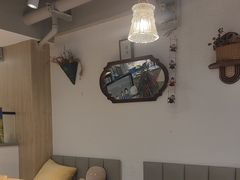 -Makumo·卷云家庭料理餐厅(美糖广场店)