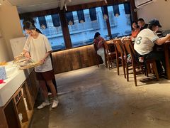 -包整·丝娃娃(甲秀楼景观店)