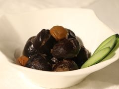 -潮福城大酒楼·潮味粤品·港式点心(湖滨北路店)