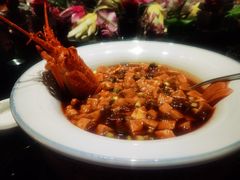 -新沸腾鱼乡(世贸天阶店)