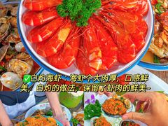 -三亚亚特兰蒂斯度假区