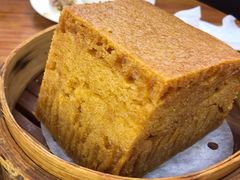 -华峰食馆(氹仔店)