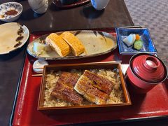 -料亭菊水楼