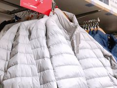 -优衣库(广州天河领展广场店)