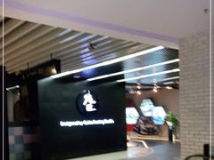 -魔赛卡丁车赛车汇(上海店)