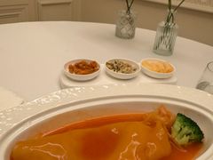 -火璽·園