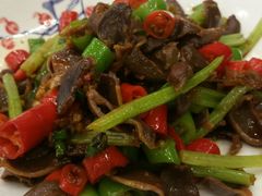 -簋街仔仔小龙虾(总店)