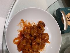 -小方外婆菜(蒙山路店)