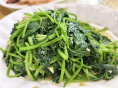 -鹏城人家海鲜酒家·23年老字号(较场尾店)