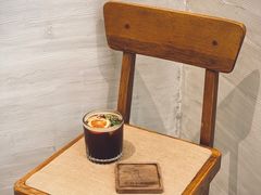 -野鸽子咖啡(航空路店)