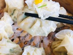 -老绥元烧麦·家常菜(大召店)