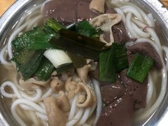 -守英猪脏粉(仓桥街店)