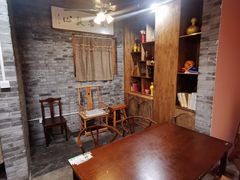 -来小酌·长安酒家(翠庭大厦店)