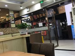 -杨国福麻辣烫(龙阳广场店)