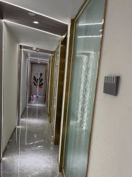 -MIDA蜜哒•科技逆龄美肤连锁