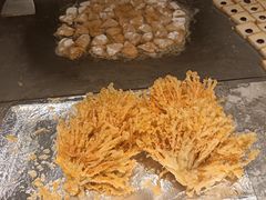 -禾斗海鲜自助(市南银座店)