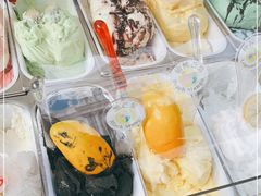 -柠檬车露(卖草地店)