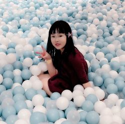 -奈尔宝·儿童乐园·亲子餐厅(鄞州万达店)