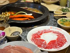 -蜀大侠火锅(春熙路店)