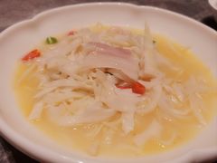 -老绍兴养和饭店(向阳不夜城店)