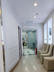 -武汉五洲整形外科医院