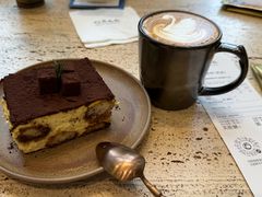 -0566咖啡製作所(陆家嘴中心店)