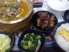 -老娘舅(苏州双湖广场店)