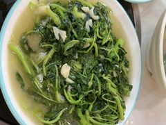 -布依八大碗·私房菜·贵州菜