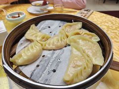 -红泥美食坊(良安路店)