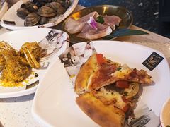 -千家粗粮王(MOMOPARK店)