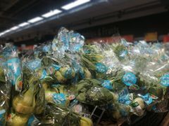 -物美超市(通州梨园店)