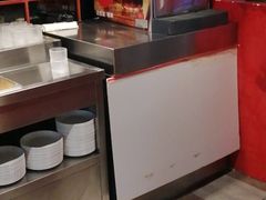 -尚渔味双拼烤鱼(远洋未来汇店)