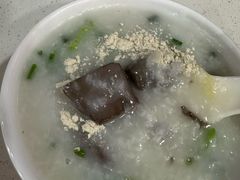 -银记肠粉(文昌北路店)