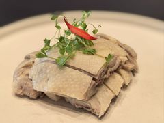 -悦江(梅奔中心店)